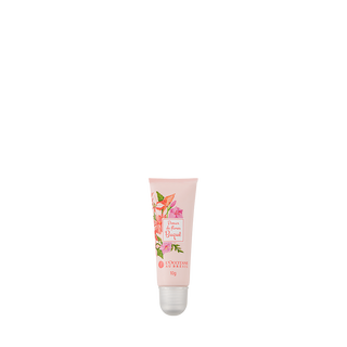 Fragrância Desodorante em Gel Pomar de Flores Buquê 10g